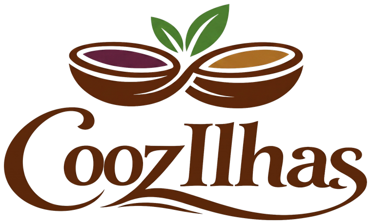 Coozilhas